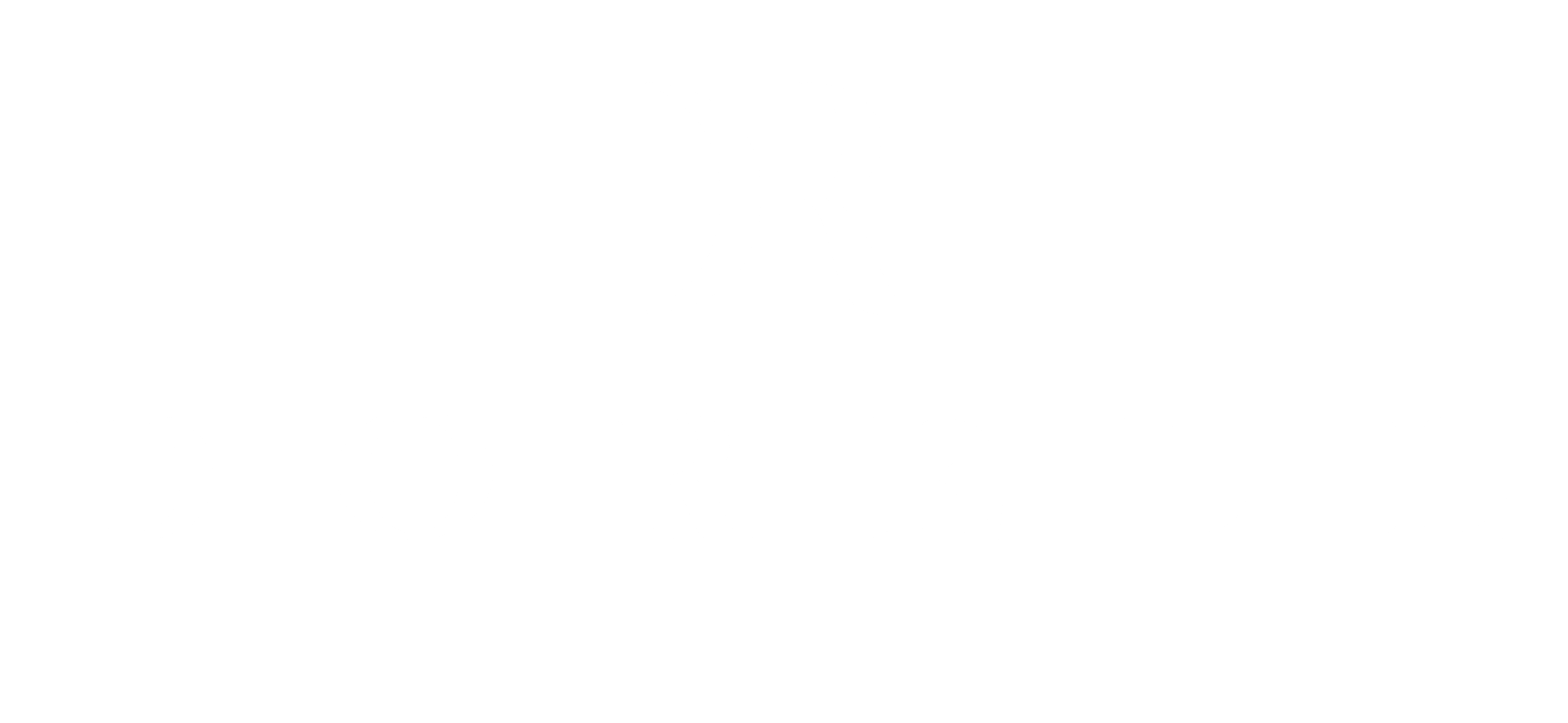 Dorell Rechtsanwälte